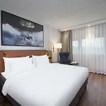 Radisson Blu Airport Hotel, Oslo