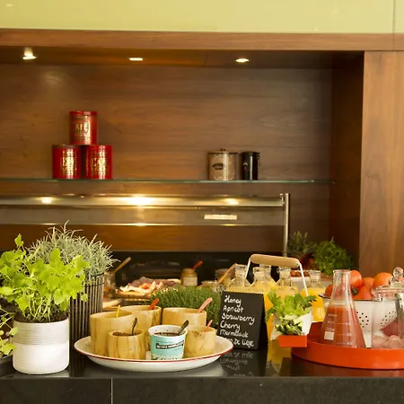 Hotel Radisson Blu Airport Hotel, Oslo Gardermoen