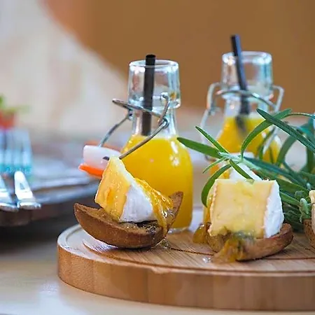 Szálloda Radisson Blu Airport Hotel, Oslo 4*