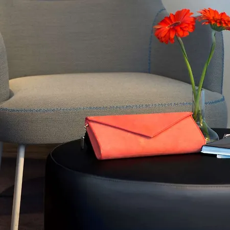 Radisson Blu Airport Hotel, Oslo Garder