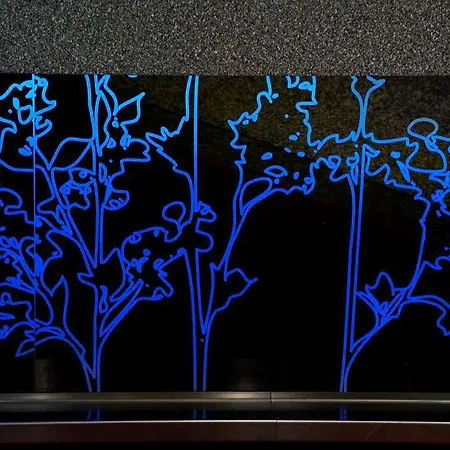 Hotel Radisson Blu Airport Hotel, Oslo Gardermoen