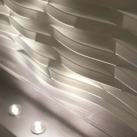 Radisson Blu Airport Hotel, Oslo Hotel 4*