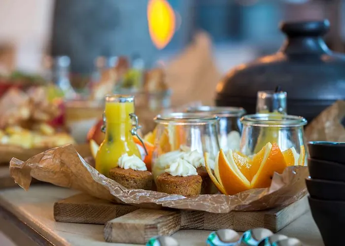 Radisson Blu Airport Hotel, Oslo 4*