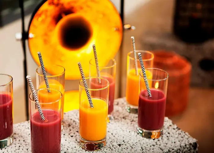 Hotel Radisson Blu Airport Hotel, Oslo 4*