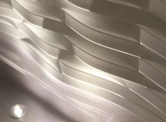 راديسون بلو إيربورت، أوسلو غارديرموين فندق 4*