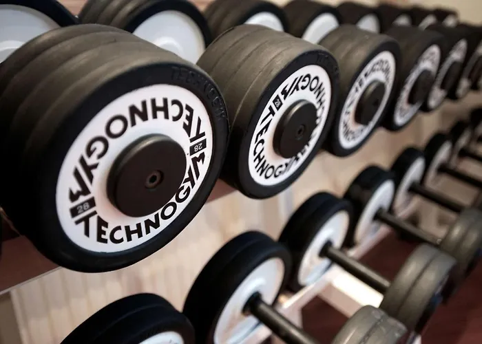 Radisson Blu Airport Hotel, Oslo 4*