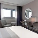 Radisson Blu Airport Hotel, Oslo Hotel