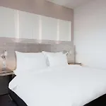 Radisson Blu Airport Hotel, Oslo
