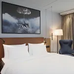 Radisson Blu Airport Hotel, Oslo 4*