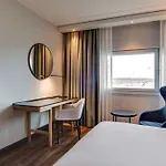 Radisson Blu Airport Hotel, Oslo