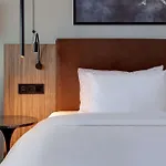 Radisson Blu Airport Hotel, Oslo Hotel