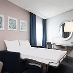 Radisson Blu Airport Hotel, Oslo Garder
