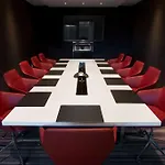 Radisson Blu Airport Hotel, Oslo Hotel Garder