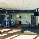Radisson Blu Airport Hotel, Oslo 4*