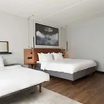 Hotel Radisson Blu Airport Hotel, Oslo