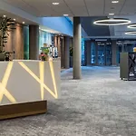 Hotel Radisson Blu Airport Hotel, Oslo 4*