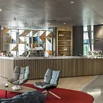 Hotel Radisson Blu Airport Hotel, Oslo