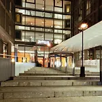 Radisson Blu Airport Hotel, Oslo Garder