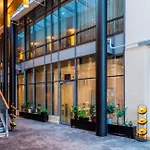 Hotel Radisson Blu Airport Hotel, Oslo 4*