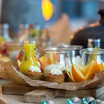 Radisson Blu Airport Hotel, Oslo 4*