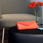 Radisson Blu Airport Hotel, Oslo Garder