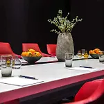 Radisson Blu Airport Hotel, Oslo Garder