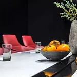 Radisson Blu Airport Hotel, Oslo