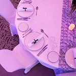 Radisson Blu Airport Hotel, Oslo Hotel Garder