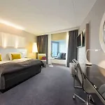 Radisson Blu Airport Hotel, Oslo Hotel