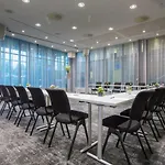 Radisson Blu Airport Hotel, Oslo Hotel 4*