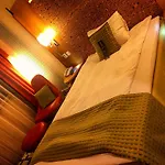 Radisson Blu Airport Hotel, Oslo