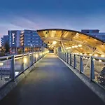 Radisson Blu Airport Hotel, Oslo Hotel