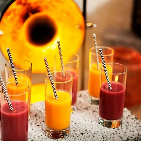 Ξενοδοχείο Radisson Blu Airport Hotel, Oslo 4*